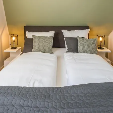 Stadthotel Jever-2