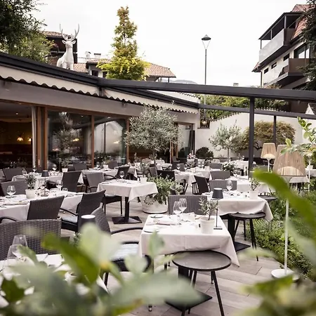 Boutique Hotel Zum Rosenbaum-2