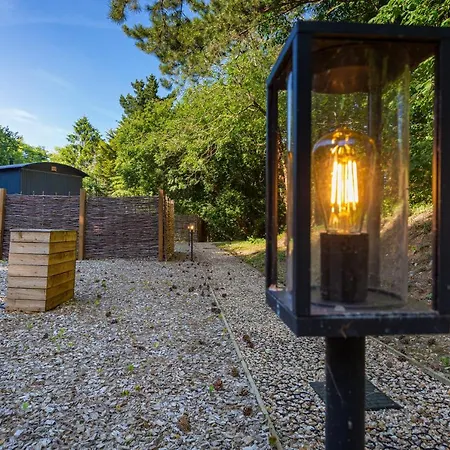 The Pheasant Hotel, Holt, Norfolk - The Coaching Inn Group-3