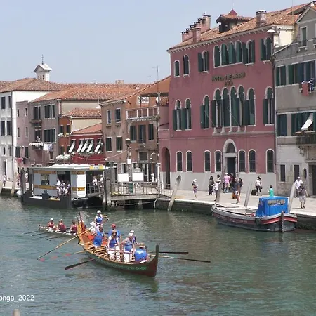 Hotel Tre Archi-2