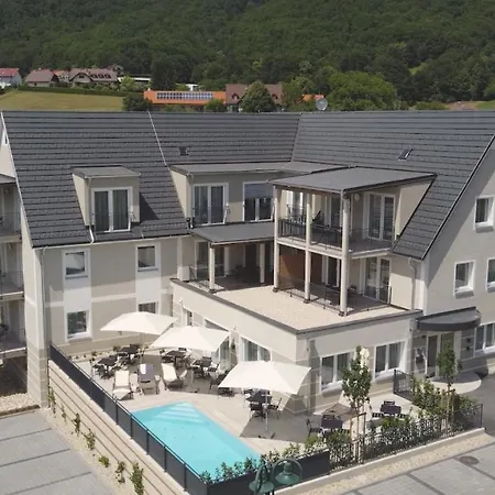 Landhaus Bad Gleichenberg-3