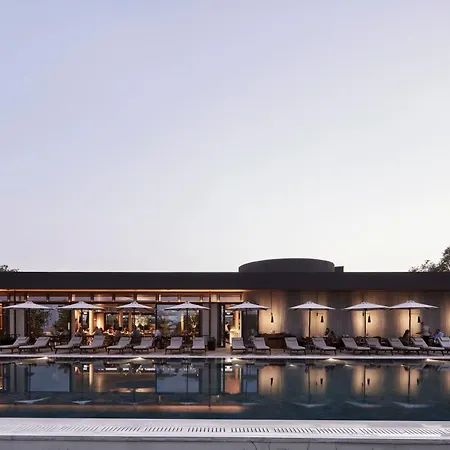 The Olivar Suites-3