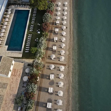The Olivar Suites-3