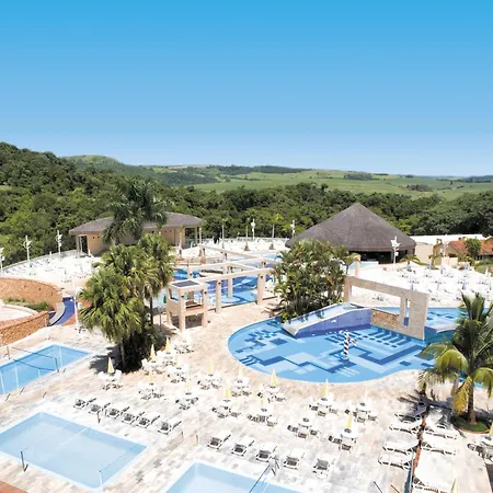 Aguativa Golf Resort-2