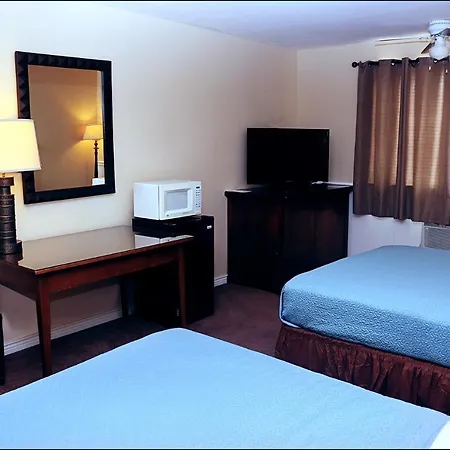 Antler Motel-2