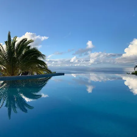 Hôtel Amaudo-3