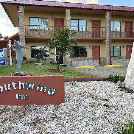 Southwind Inn-3