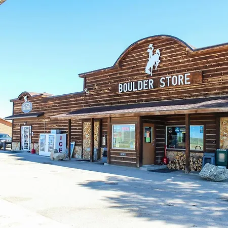 Boulder Inn-2