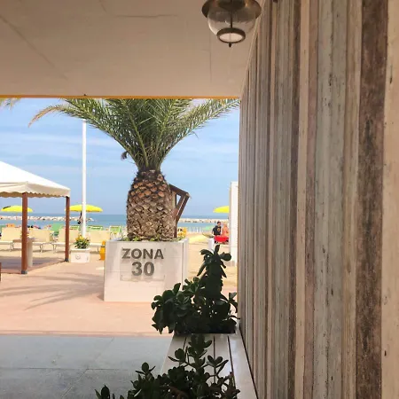 Hotel Atlantic & Spa-3