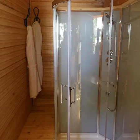 Cabane Bambou-2