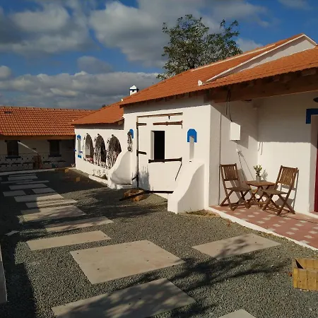 Casal De Santanna-3