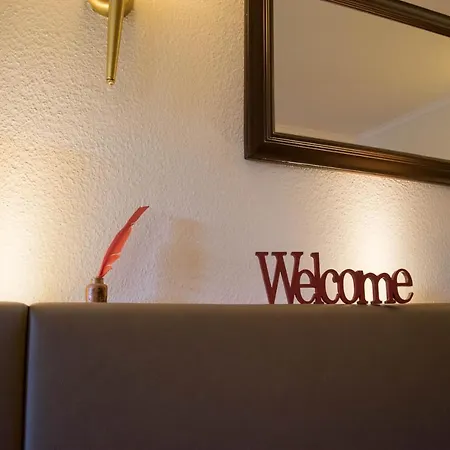 Hotel Postkutsche-2