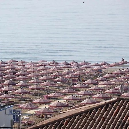 Hotel Ragno-3