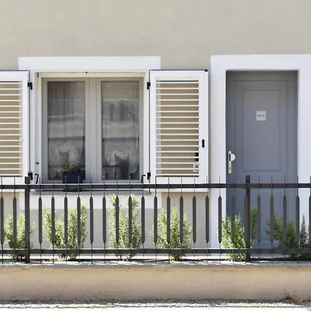 Marmore Charming House-2