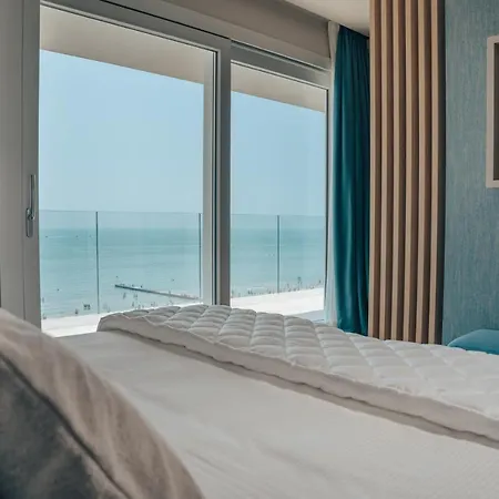 Hotel Galassia Suites&Spa-3