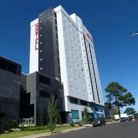 Prix Hotel-3