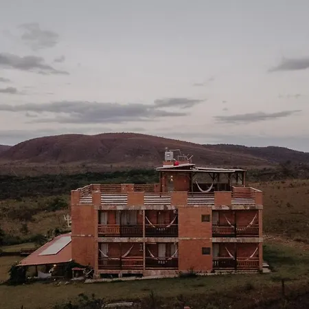 Woodstock Guesthouse-3