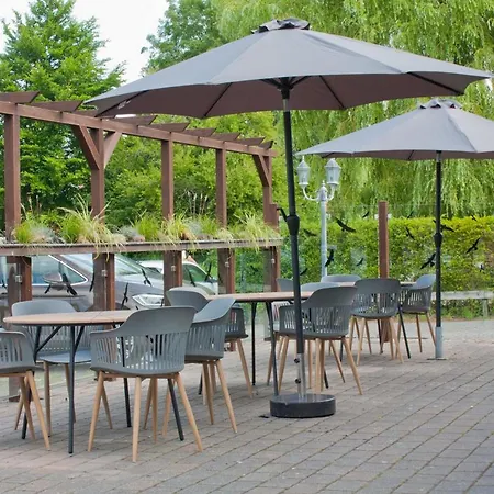 Hotel Garni Goldener Anker-3