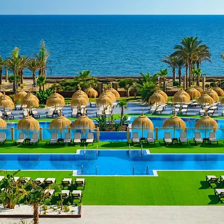Cabogata Beach Hotel-2