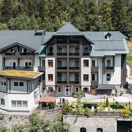 Alpin Hotel Gudrun-3