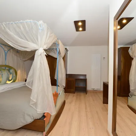 Hotel Sole-3