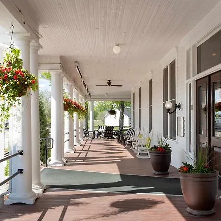 The Sacajawea Hotel-3