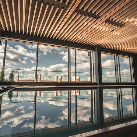 Valo Hotel & Work Helsinki-2