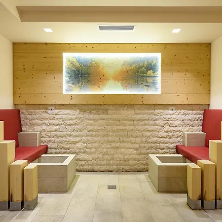 Hotel Ronce-3
