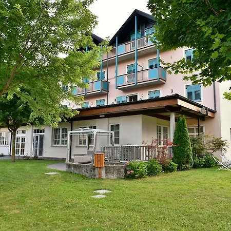 Hotel Bel Sit-3