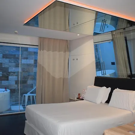 Eros Hotel Cdu (Adults Only)-3