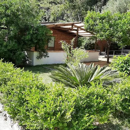 Residence Eden-2