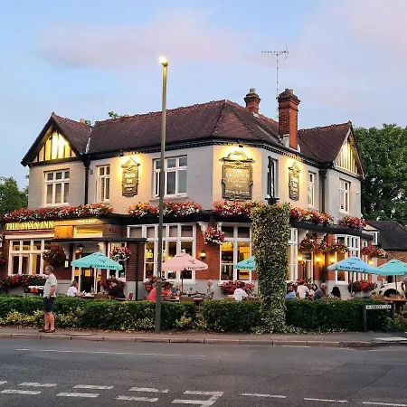 Jose Pizarro The Swan Inn-3