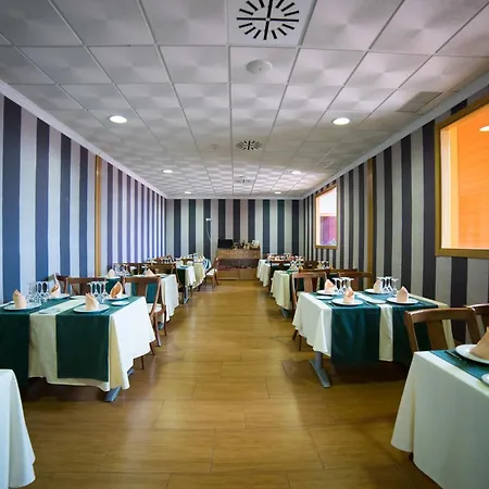 Hotel Romero Merida-2