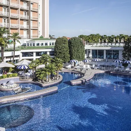 Grand Hotel Terme & Spa-3
