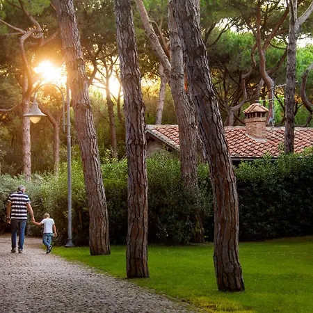 Villaggio I Sorbizzi-3