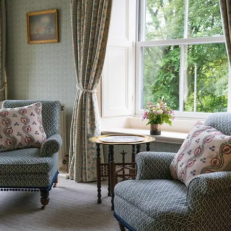 High Force Hotel-2