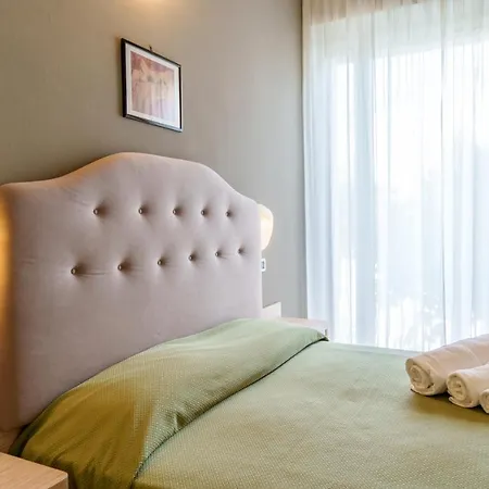 Hotel Rosso Blu-2