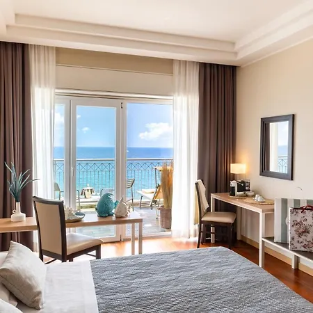 Grand Hotel Spiaggia-3