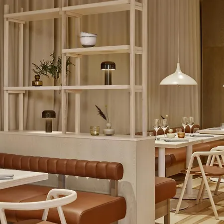VALO Hotel Helsinki-3