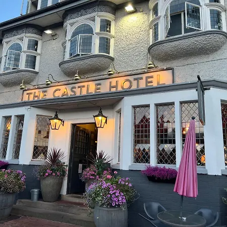 Castle Hotel-3