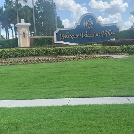 Westgate Town Center Resort-2
