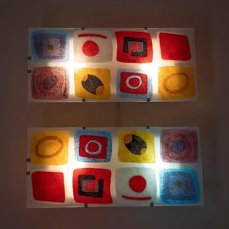 Il Passetto-2