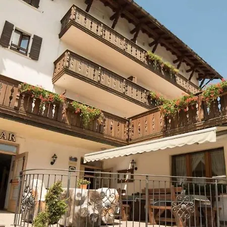 Hotel Due Spade-3