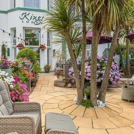 Kings Lodge-3