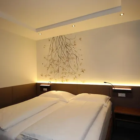 Hotel Blumauer-2