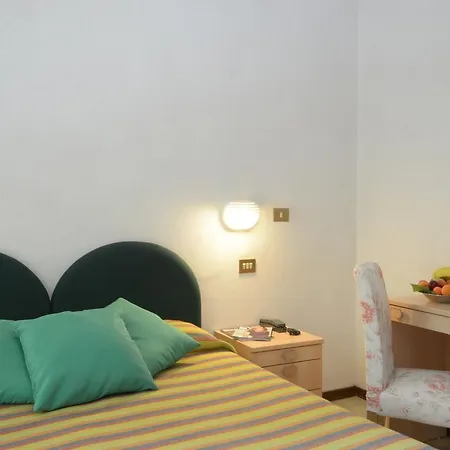 Albergo Martini-2