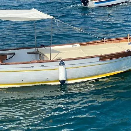 Casa Carmela-3