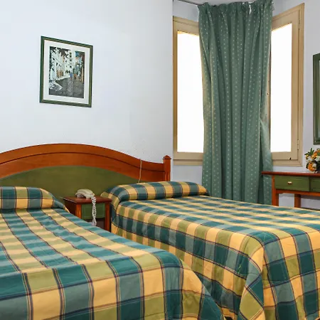 Barranco Chic! Apartments By Alegria-2