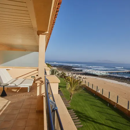 Secrets Bahia Real Resort & Spa Adults Only-2