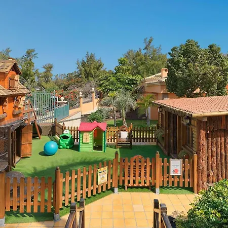 Green Garden Eco Resort-3